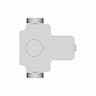 Bot | High-Quality CAD Model_0_0_degree_snapshot