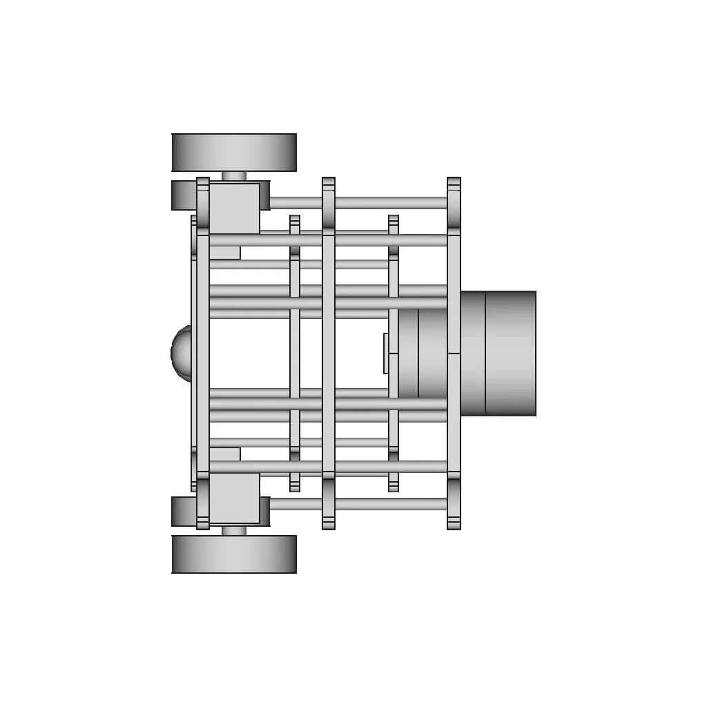 Bot | High-Quality CAD Model_0_270_degree_snapshot