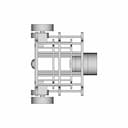 Bot | High-Quality CAD Model_0_270_degree_snapshot