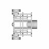 Bot | High-Quality CAD Model_0_270_degree_snapshot