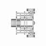 Bot | High-Quality CAD Model_0_90_degree_snapshot