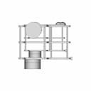 Bot | High-Quality CAD Model_270_0_degree_snapshot
