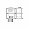 Bot | High-Quality CAD Model_270_0_degree_snapshot
