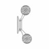 Akerman Robot Ii - Downloadable CAD Representation_0_270_degree_snapshot