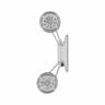 Akerman Robot Ii - Downloadable CAD Representation_0_90_degree_snapshot