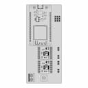Akerman Robot - Standard Mechanical Component_0_0_degree_snapshot