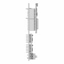 Akerman Robot - Standard Mechanical Component_0_270_degree_snapshot