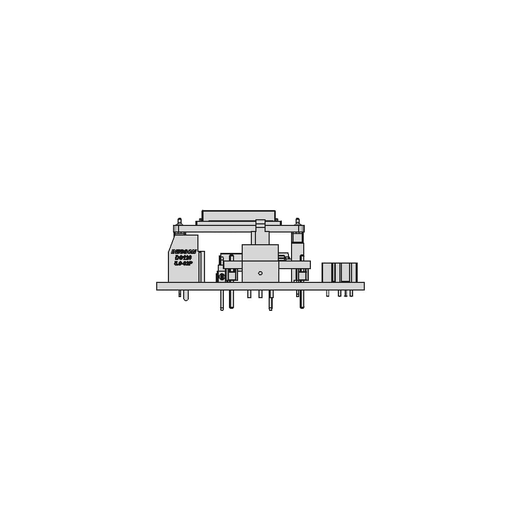 Akerman Robot - Standard Mechanical Component_90_0_degree_snapshot
