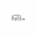 Akerman Robot - Standard Mechanical Component_90_0_degree_snapshot