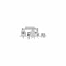 Akerman Robot - Standard Mechanical Component_90_0_degree_snapshot