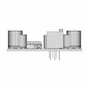 Proteus Models | High-Quality CAD Model_0_0_degree_snapshot
