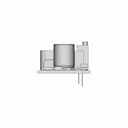 Proteus Models | High-Quality CAD Model_0_270_degree_snapshot