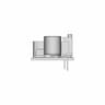 Proteus Models | High-Quality CAD Model_0_270_degree_snapshot