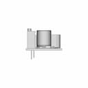Proteus Models | High-Quality CAD Model_0_90_degree_snapshot