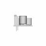 Proteus Models | High-Quality CAD Model_0_90_degree_snapshot