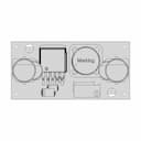 Proteus Models | High-Quality CAD Model_270_0_degree_snapshot
