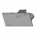 Proteus Models | High-Quality CAD Model_60_30_degree_snapshot
