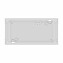 Proteus Models | High-Quality CAD Model_90_0_degree_snapshot