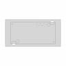 Proteus Models | High-Quality CAD Model_90_0_degree_snapshot