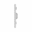 Mcp23017 Module - 16Bits I/O Expander I2C | High-Quality CAD Model_0_270_degree_snapshot