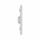 Mcp23017 Module - 16Bits I/O Expander I2C | High-Quality CAD Model_0_90_degree_snapshot