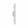 Mcp23017 Module - 16Bits I/O Expander I2C | High-Quality CAD Model_0_90_degree_snapshot