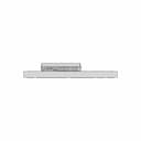 Mcp23017 Module - 16Bits I/O Expander I2C | High-Quality CAD Model_90_0_degree_snapshot