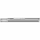 Hk Ballscrew - Downloadable CAD Representation_0_270_degree_snapshot