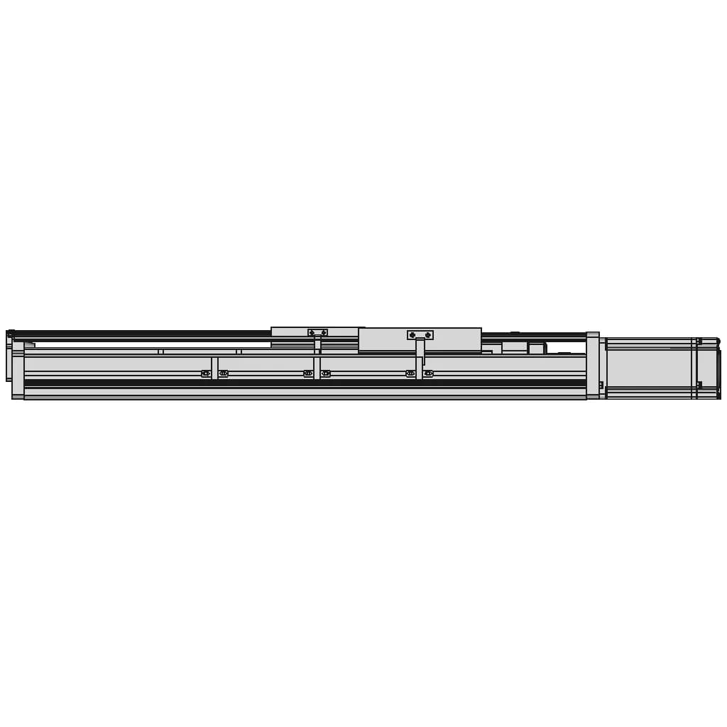 Hk Ballscrew - Downloadable CAD Representation_0_90_degree_snapshot