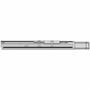 Hk Ballscrew - Downloadable CAD Representation_0_90_degree_snapshot