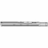 Hk Ballscrew - Downloadable CAD Representation_0_90_degree_snapshot