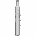 Hk Ballscrew - Downloadable CAD Representation_270_0_degree_snapshot
