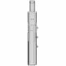 Hk Ballscrew - Downloadable CAD Representation_270_0_degree_snapshot
