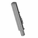 Hk Ballscrew - Downloadable CAD Representation_60_30_degree_snapshot