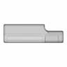Am32 50A Esc (Revvitrc) | High-Quality CAD Model_0_270_degree_snapshot