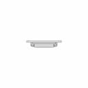Esp32-S3-Wroom-1 Devkit - Downloadable CAD Representation_270_0_degree_snapshot