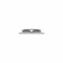 Esp32-S3-Wroom-1 Devkit - Downloadable CAD Representation_90_0_degree_snapshot