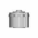 Hybrid Beetle Hubmotor Rdy-5735 By Just Cuz Robotics | 3D Engineering Design File_0_270_degree_snapshot