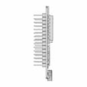 Esp32-Wroom-32D Devkit Ch340 Usb-C | High-Quality CAD Model_0_270_degree_snapshot