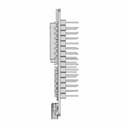 Esp32-Wroom-32D Devkit Ch340 Usb-C | High-Quality CAD Model_0_90_degree_snapshot