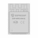 Esp32-Wroom-32 Module | High-Quality CAD Model_0_0_degree_snapshot