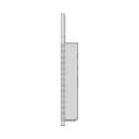 Esp32-Wroom-32 Module | High-Quality CAD Model_0_270_degree_snapshot