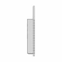 Esp32-Wroom-32 Module | High-Quality CAD Model_0_90_degree_snapshot
