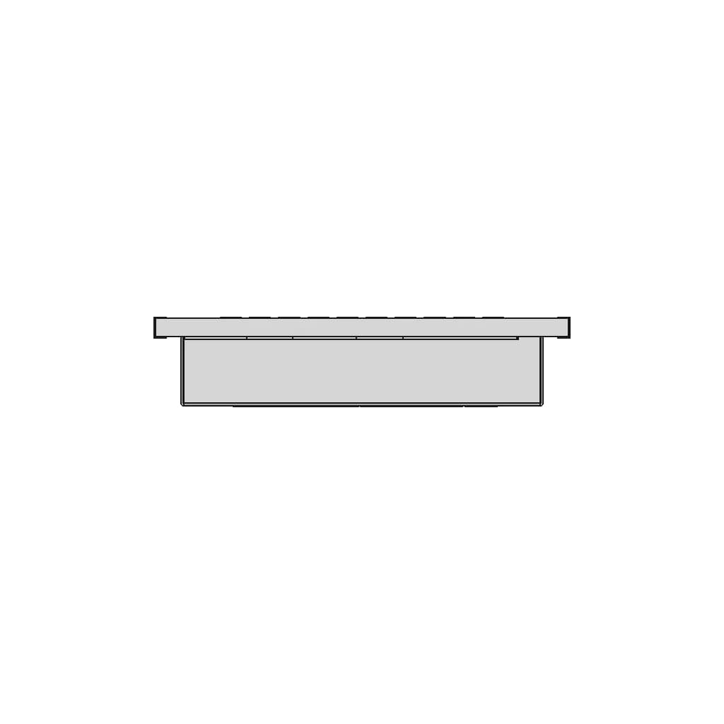 Esp32-Wroom-32 Module | High-Quality CAD Model_270_0_degree_snapshot