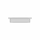 Esp32-Wroom-32 Module | High-Quality CAD Model_270_0_degree_snapshot