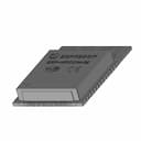Esp32-Wroom-32 Module | High-Quality CAD Model_60_30_degree_snapshot
