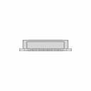 Esp32-Wroom-32 Module | High-Quality CAD Model_90_0_degree_snapshot