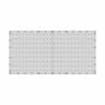 Fixture Table Disassembled - Downloadable CAD Representation_270_0_degree_snapshot