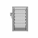 Paternoster Warehouse - Downloadable CAD Representation_0_0_degree_snapshot