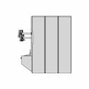 Paternoster Warehouse - Downloadable CAD Representation_0_270_degree_snapshot